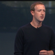 Illustration for article titled Zuckerberg Livestreams Facebooks Internal QA in Response to Audio Leaks